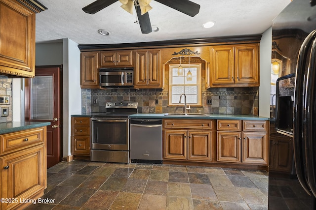 4208 Saint Thomas Ave, Louisville, KY 40218 - photo 14