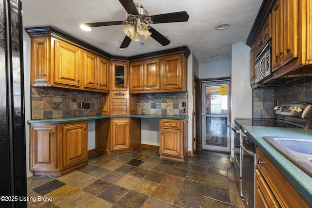 4208 Saint Thomas Ave, Louisville, KY 40218 - photo 15