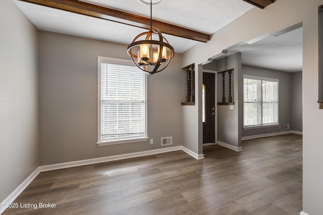 4208 Saint Thomas Ave, Louisville, KY 40218 - photo 11