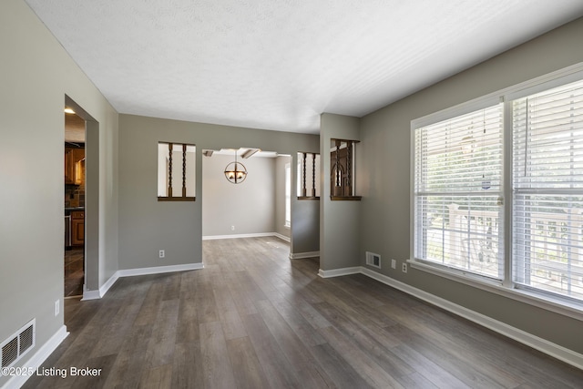 4208 Saint Thomas Ave, Louisville, KY 40218 - photo 9