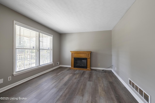4208 Saint Thomas Ave, Louisville, KY 40218 - photo 7