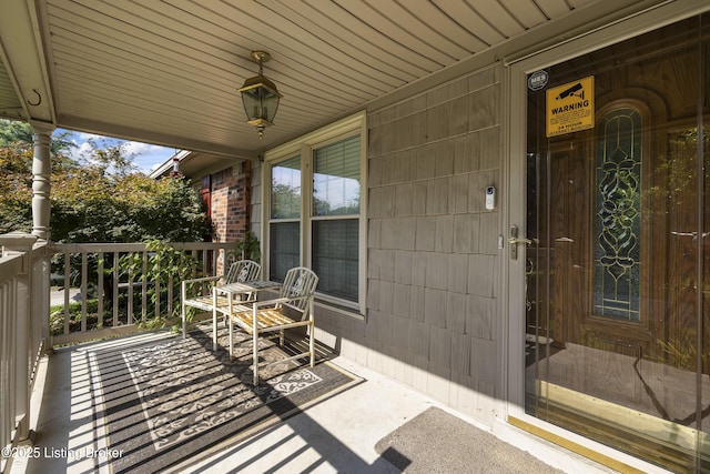 4208 Saint Thomas Ave, Louisville, KY 40218 - photo 5