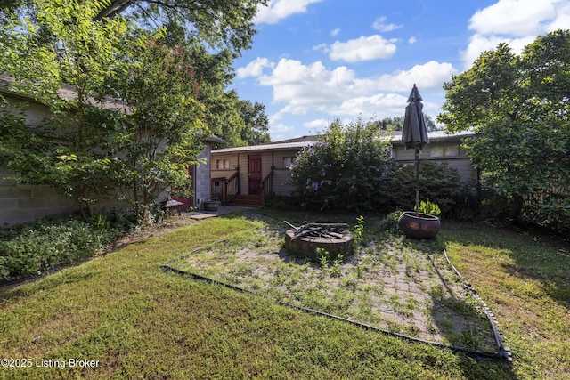 4208 Saint Thomas Ave, Louisville, KY 40218 - photo 39