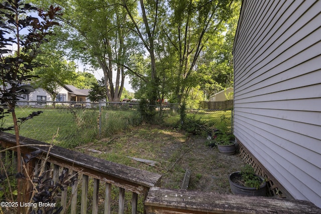 4208 Saint Thomas Ave, Louisville, KY 40218 - photo 44