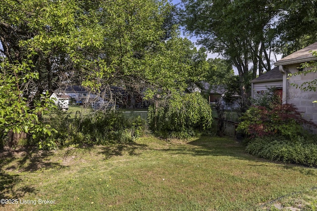 4208 Saint Thomas Ave, Louisville, KY 40218 - photo 42