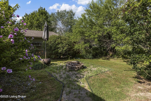 4208 Saint Thomas Ave, Louisville, KY 40218 - photo 41