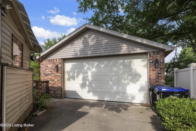 4208 Saint Thomas Ave, Louisville, KY 40218 - photo 4