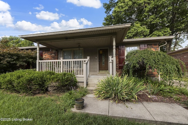 4208 Saint Thomas Ave, Louisville, KY 40218 - photo 3