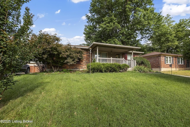 4208 Saint Thomas Ave, Louisville, KY 40218 - photo 45