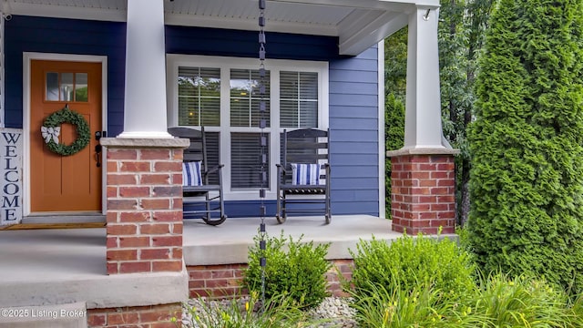 919 Artisan Pkwy, La Grange, KY 40031 - photo 5