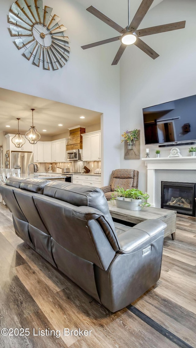 919 Artisan Pkwy, La Grange, KY 40031 - photo 8