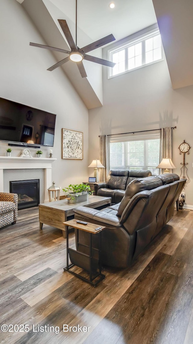 919 Artisan Pkwy, La Grange, KY 40031 - photo 9