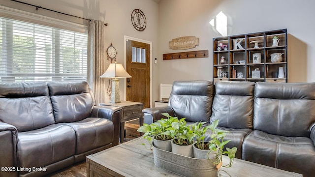 919 Artisan Pkwy, La Grange, KY 40031 - photo 13