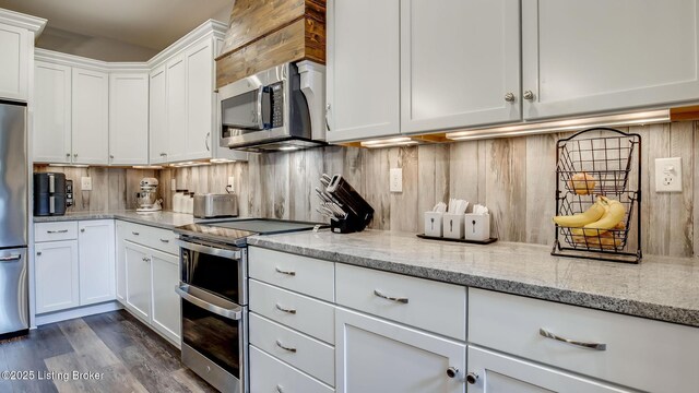 919 Artisan Pkwy, La Grange, KY 40031 - photo 17