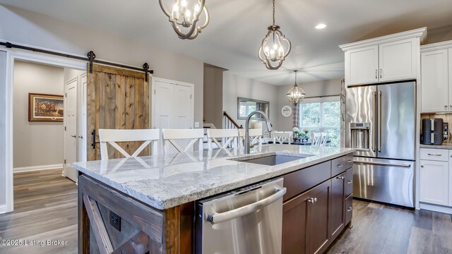 919 Artisan Pkwy, La Grange, KY 40031 - photo 18