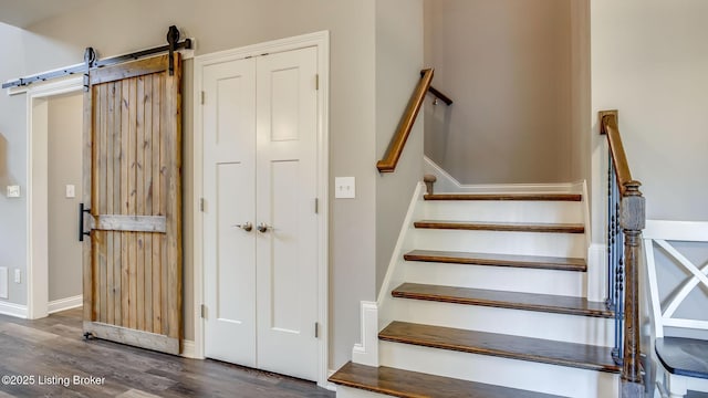 919 Artisan Pkwy, La Grange, KY 40031 - photo 19