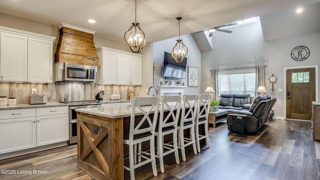 919 Artisan Pkwy, La Grange, KY 40031 - photo 20