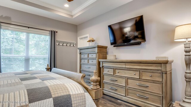 919 Artisan Pkwy, La Grange, KY 40031 - photo 26
