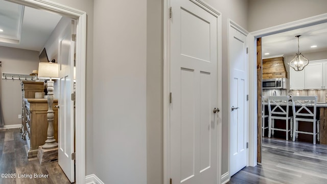919 Artisan Pkwy, La Grange, KY 40031 - photo 33