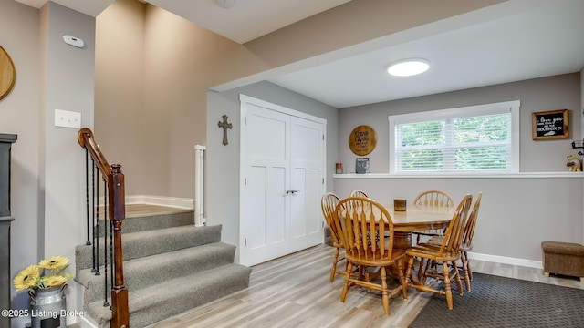 919 Artisan Pkwy, La Grange, KY 40031 - photo 36