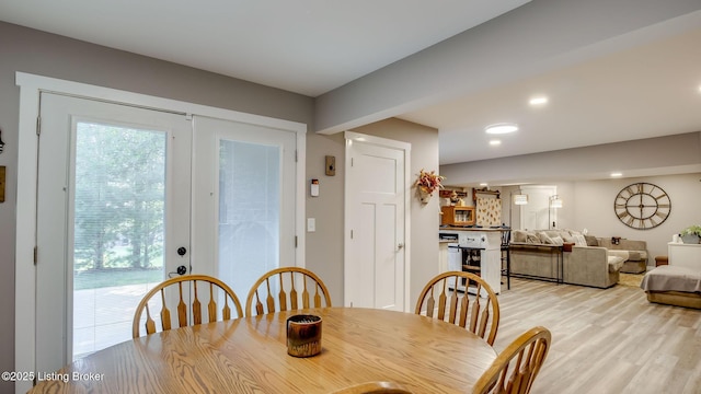 919 Artisan Pkwy, La Grange, KY 40031 - photo 38