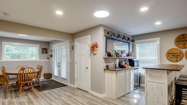 919 Artisan Pkwy, La Grange, KY 40031 - photo 40