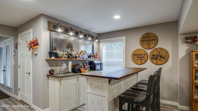 919 Artisan Pkwy, La Grange, KY 40031 - photo 41