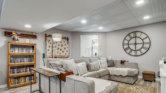 919 Artisan Pkwy, La Grange, KY 40031 - photo 42