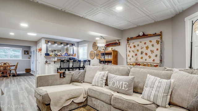 919 Artisan Pkwy, La Grange, KY 40031 - photo 44
