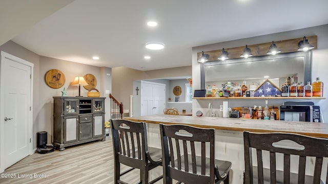 919 Artisan Pkwy, La Grange, KY 40031 - photo 45
