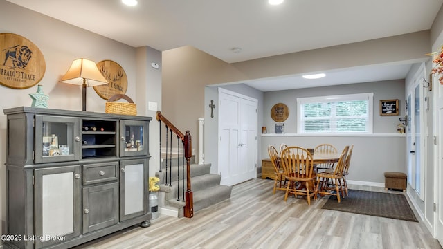 919 Artisan Pkwy, La Grange, KY 40031 - photo 46