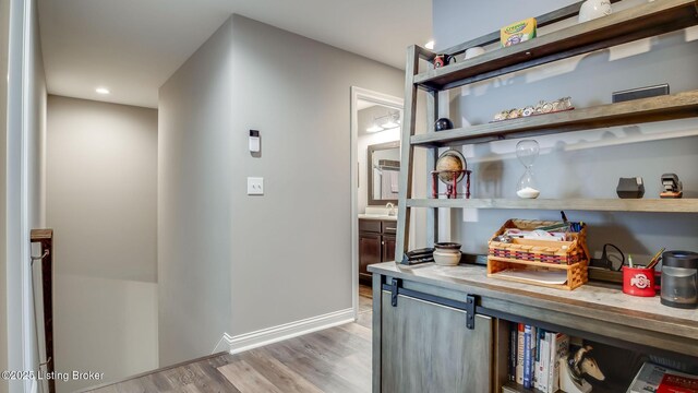 919 Artisan Pkwy, La Grange, KY 40031 - photo 50