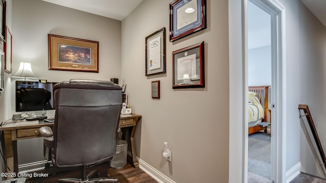 919 Artisan Pkwy, La Grange, KY 40031 - photo 51