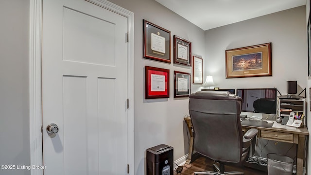 919 Artisan Pkwy, La Grange, KY 40031 - photo 52