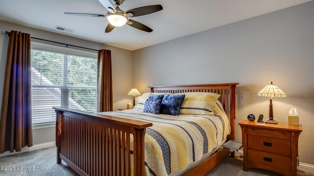 919 Artisan Pkwy, La Grange, KY 40031 - photo 53