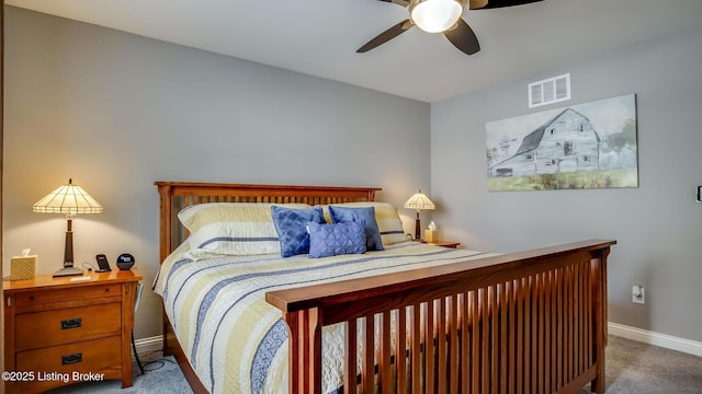 919 Artisan Pkwy, La Grange, KY 40031 - photo 54