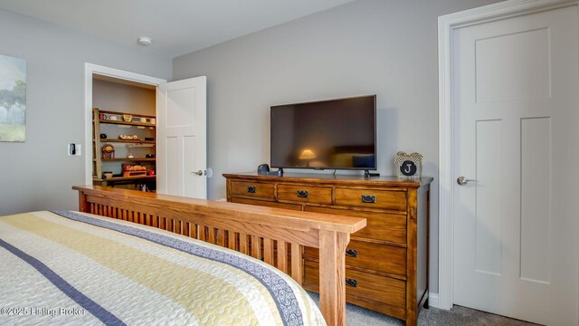 919 Artisan Pkwy, La Grange, KY 40031 - photo 55