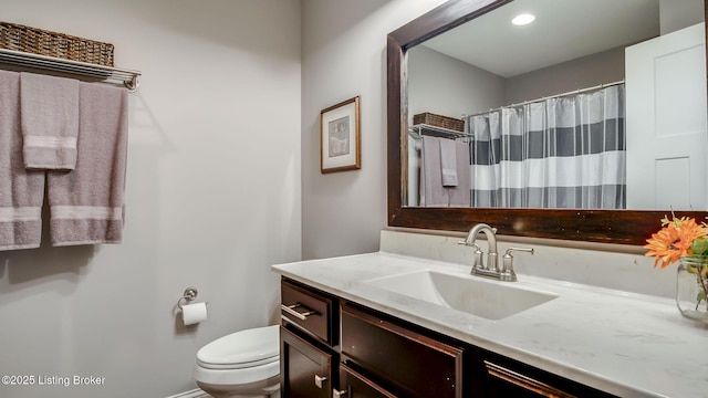 919 Artisan Pkwy, La Grange, KY 40031 - photo 56