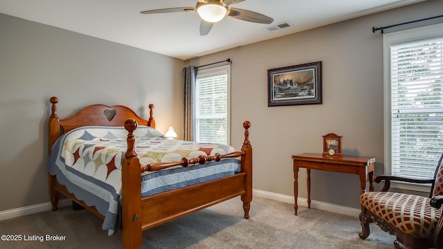 919 Artisan Pkwy, La Grange, KY 40031 - photo 57