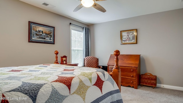 919 Artisan Pkwy, La Grange, KY 40031 - photo 58