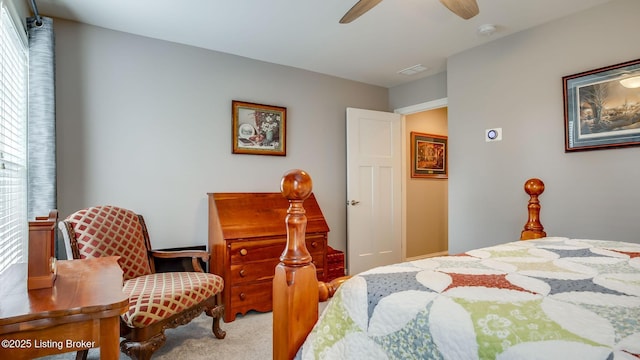919 Artisan Pkwy, La Grange, KY 40031 - photo 59