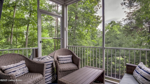 919 Artisan Pkwy, La Grange, KY 40031 - photo 60