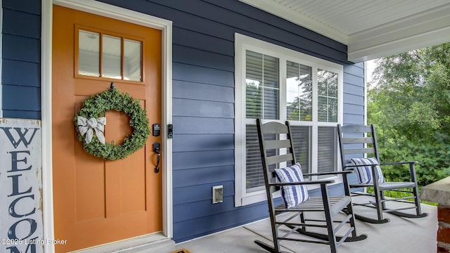 919 Artisan Pkwy, La Grange, KY 40031 - photo 6