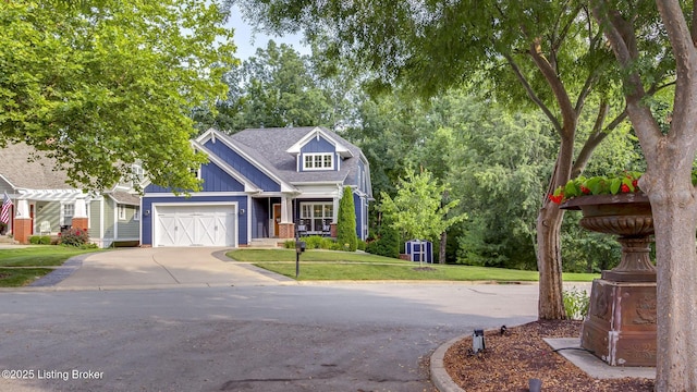919 Artisan Pkwy, La Grange, KY 40031 - photo 63