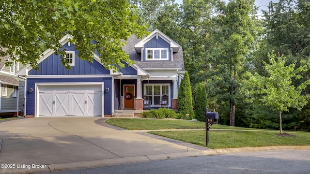 919 Artisan Pkwy, La Grange, KY 40031 - photo 64