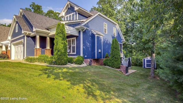 919 Artisan Pkwy, La Grange, KY 40031 - photo 65