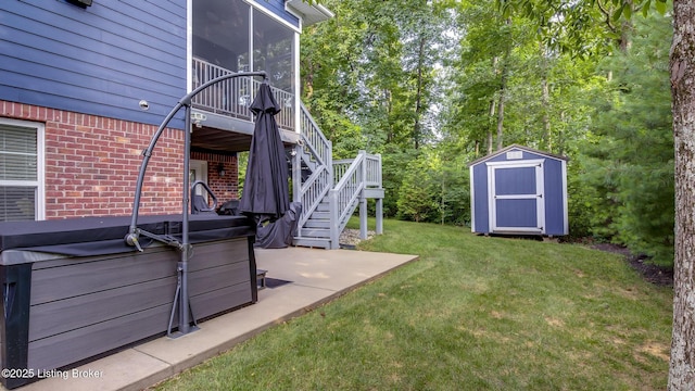 919 Artisan Pkwy, La Grange, KY 40031 - photo 66