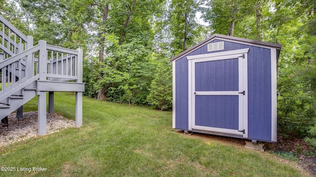 919 Artisan Pkwy, La Grange, KY 40031 - photo 67