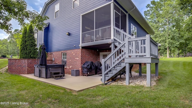 919 Artisan Pkwy, La Grange, KY 40031 - photo 68