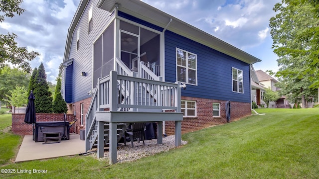 919 Artisan Pkwy, La Grange, KY 40031 - photo 69